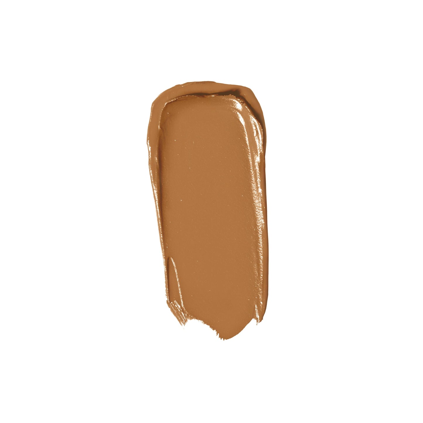 MOB Beauty-Blurring Ceramide Cream Foundation-Makeup-02_PDP_MOBBEAUTY_BCCF_NEUTRAL85_SWATCH-The Detox Market | NEUTRAL 85 medium-dark with neutral undertones