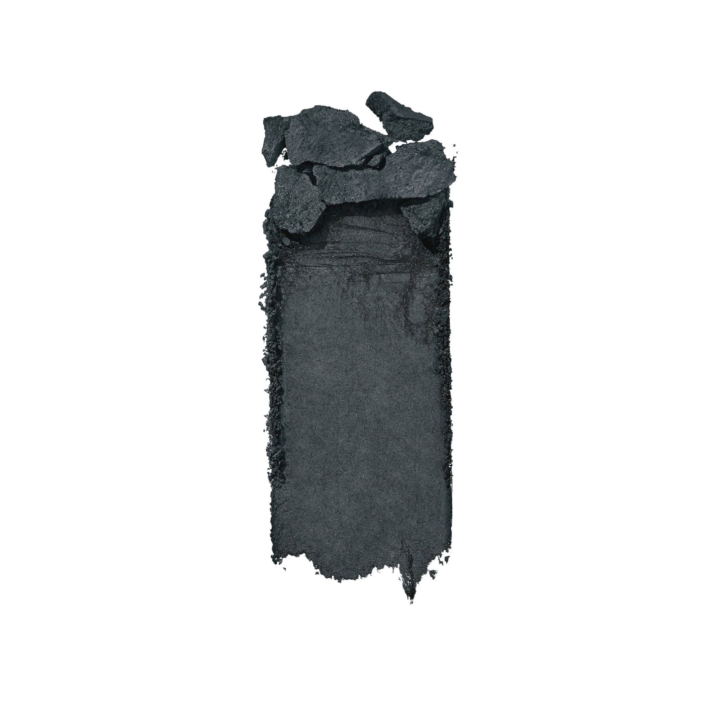 Cake Eyeliner - Makeup - MOB Beauty - 02_PDP_MOBBEAUTY_CLM116_SWATCH - The Detox Market | M116 Deep peacock