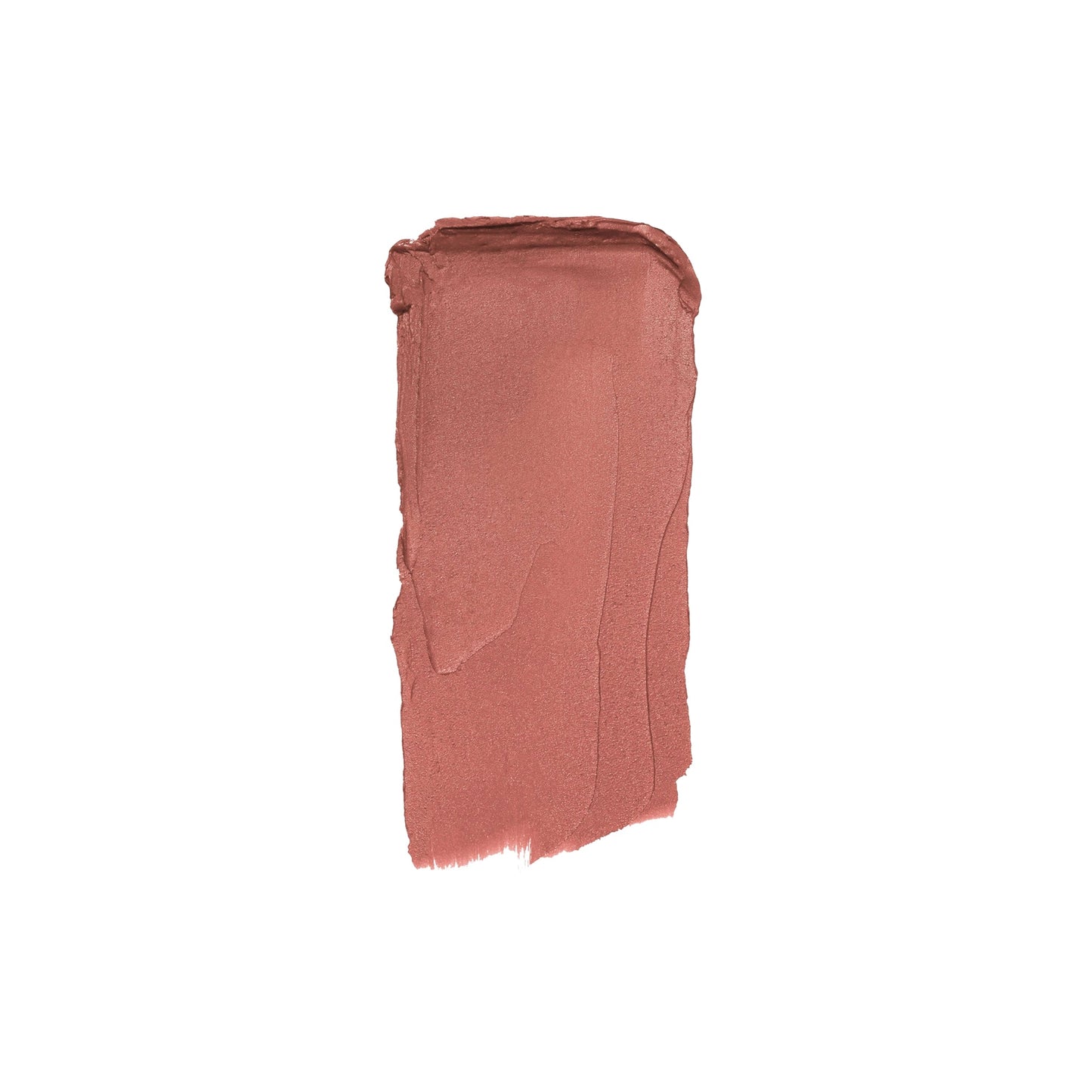 Soft Matte Lipstick - Makeup - MOB Beauty - 02_PDP_MOBBEAUTY_SMLM94_SWATCH - The Detox Market | M94 Mocha rose