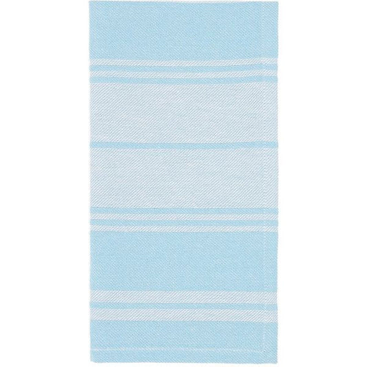 Vineyard Stripe Cotton Napkin