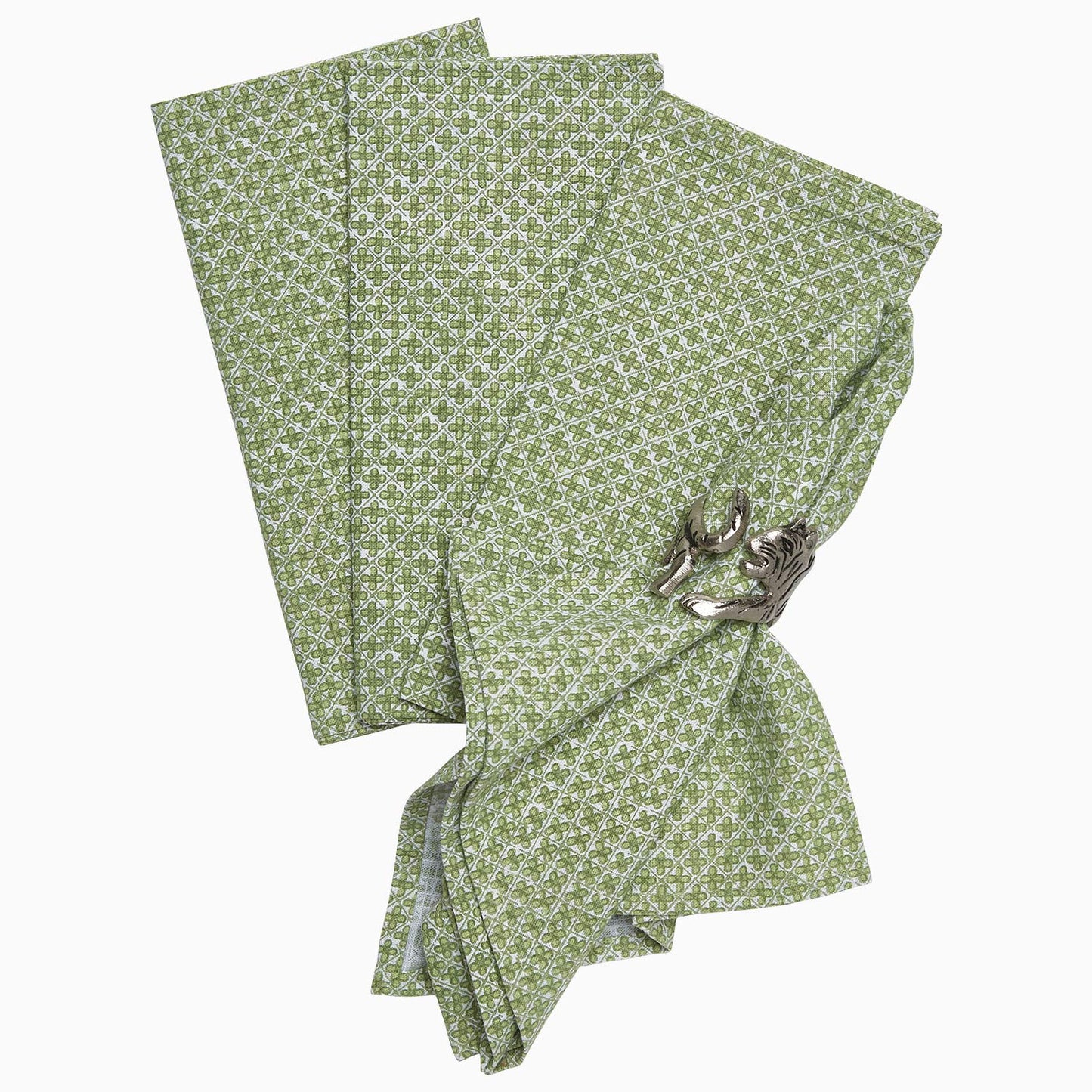 Aina Napkins set/4