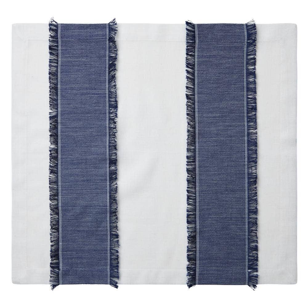 Avalon Napkins  - Fall Entertaining