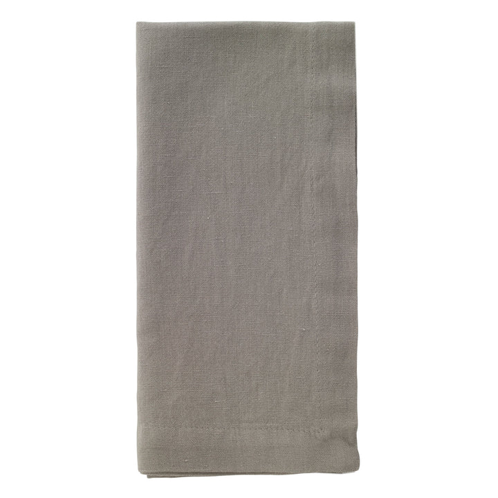 Amalfi 21" Napkin