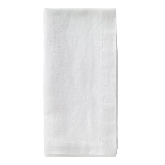 Amalfi 21" Napkin