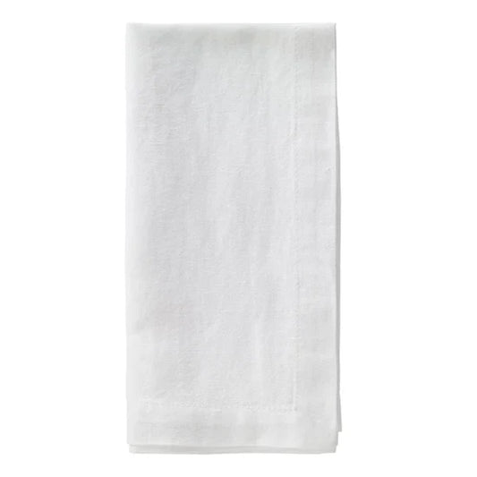 Amalfi 21" Napkin