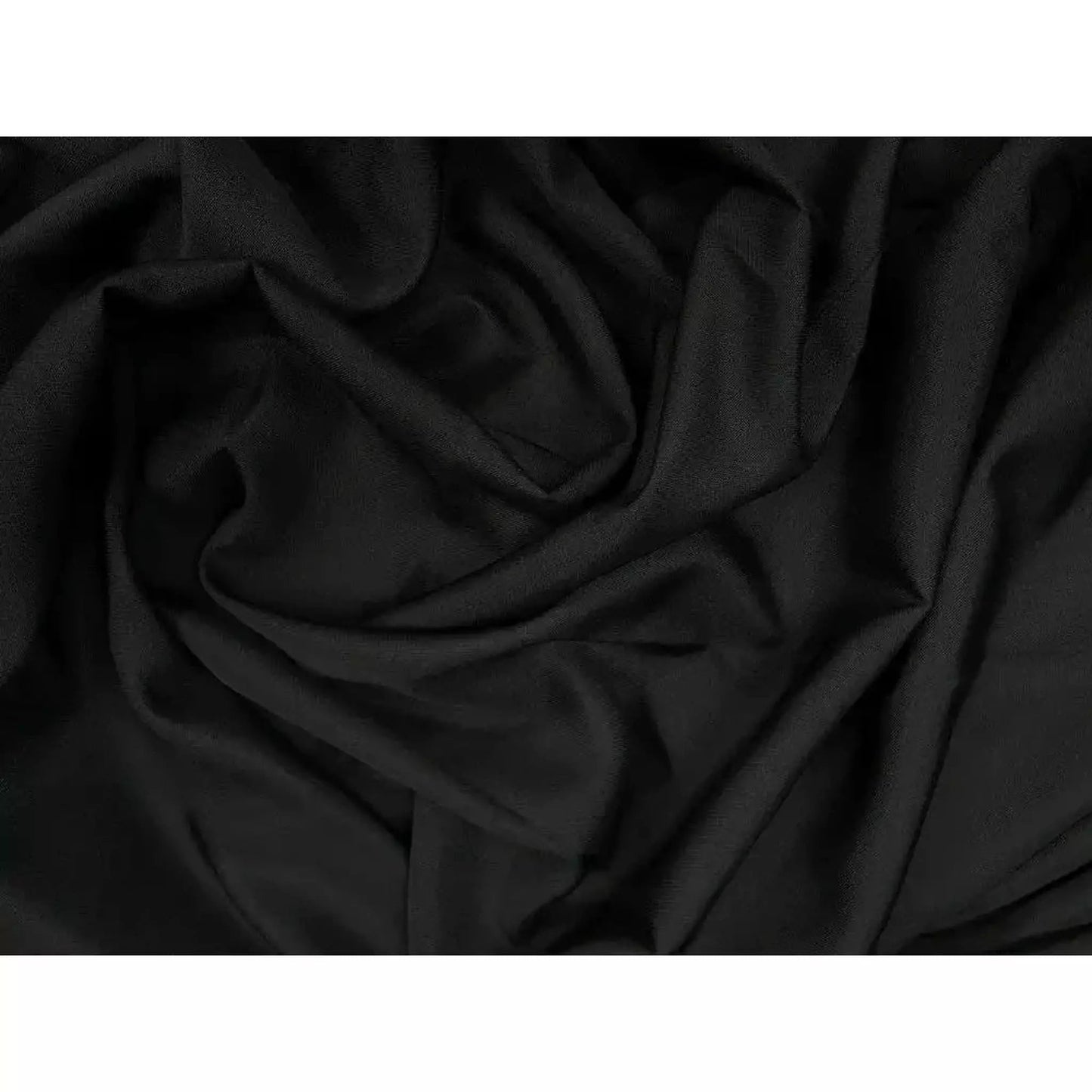 108'' Round Polyester Tablecloth