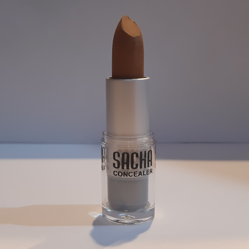 SACHA STICK CONCEALER