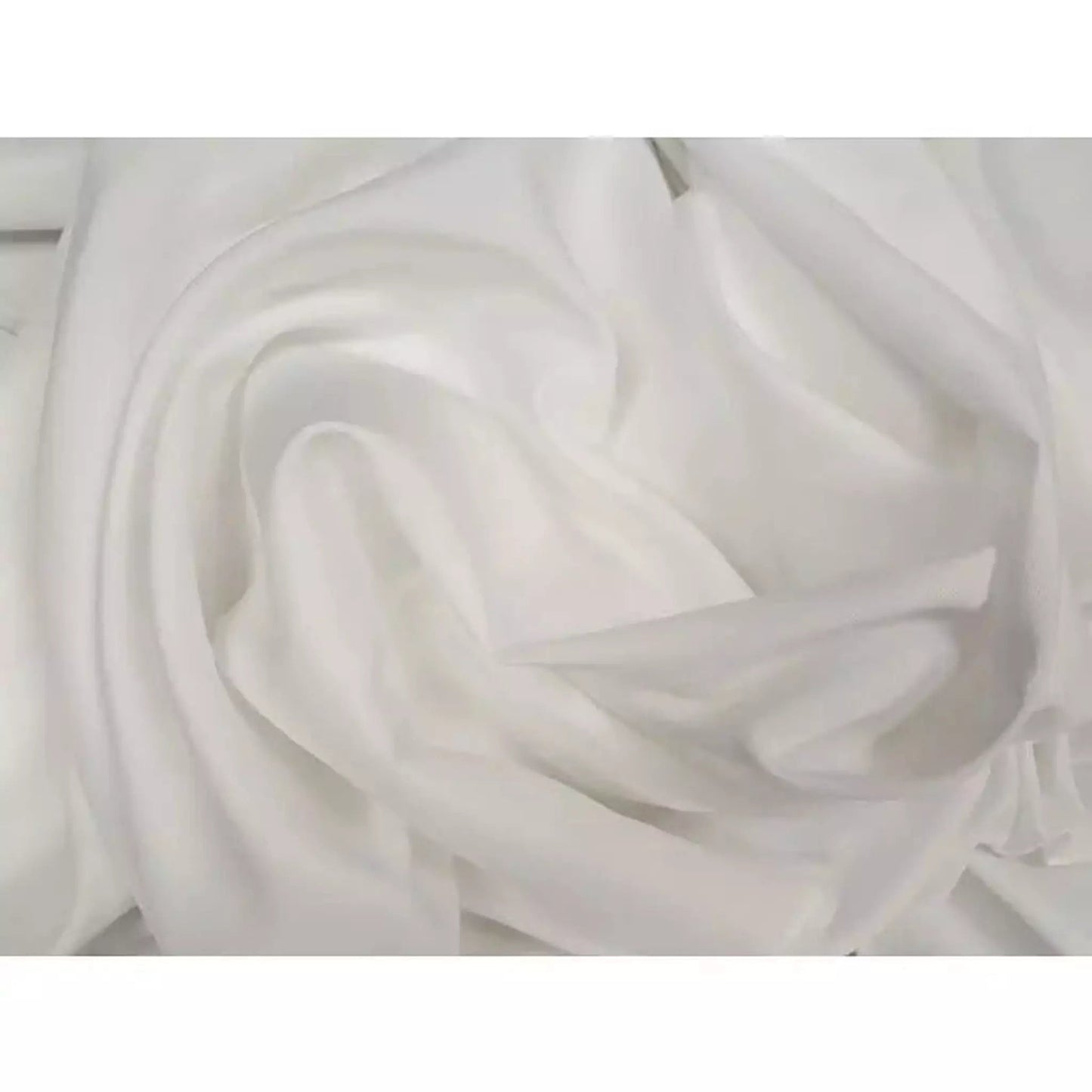 120'' Round Polyester Tablecloth