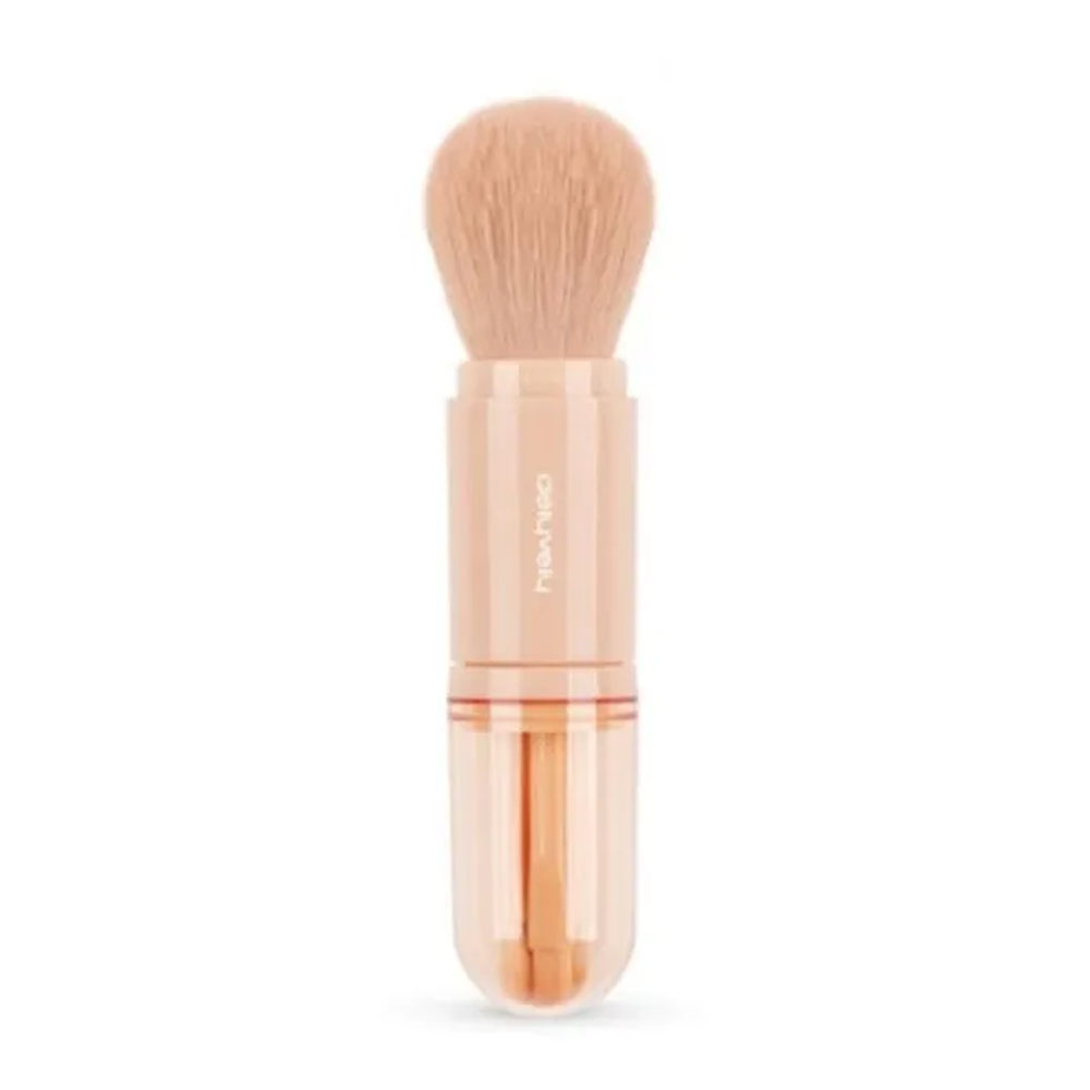 delyvely Touch Dream Brush
