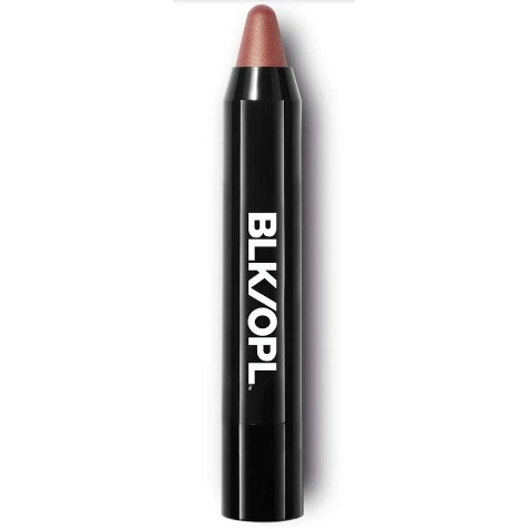 BLACK OPAL COLORSPLURGE Color Stick Lip