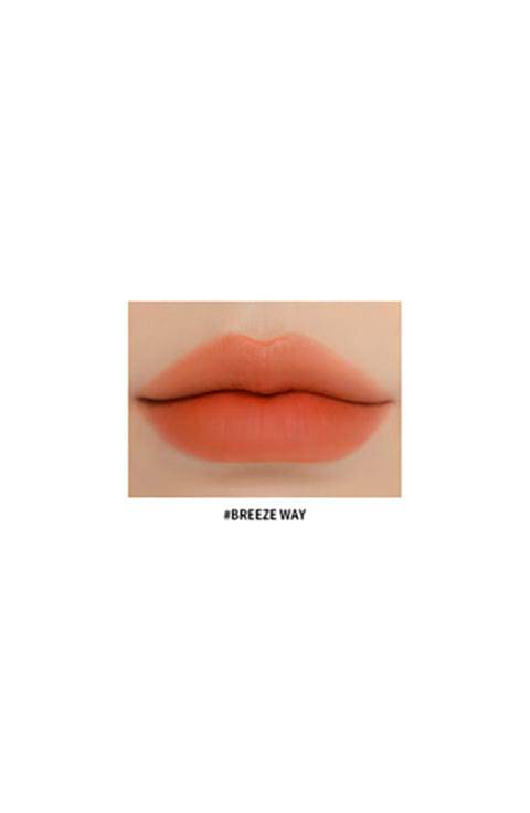 3CE BLUR WATER TINT(4.6g) 6 Color - Palace Beauty Galleria