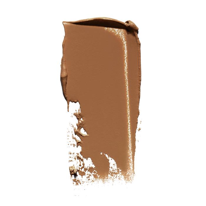 Bio Stick Foundation - Makeup - W3LL PEOPLE - 31022G_FCFND_Swatch_1 - The Detox Market | 7.5W