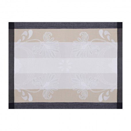 Bengale Leopard Placemat