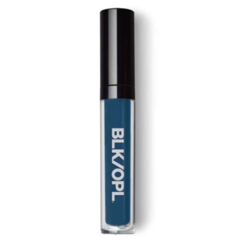 BLACK OPAL COLOR SPLURGE Liquid Matte Lipstick