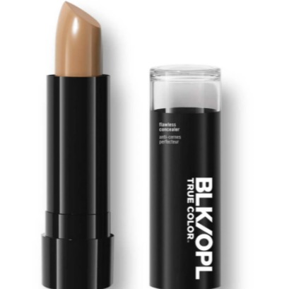 Black Opal True Color Flawless Perfecting Concealer