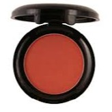 CARA MIA ASSORTED BLUSH