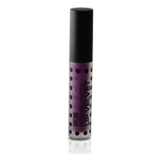 Sacha Intense Matte Lip Velvet