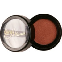 Cara Mia Powder Refill
