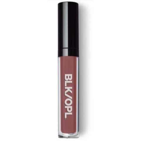 BLACK OPAL COLOR SPLURGE Liquid Matte Lipstick