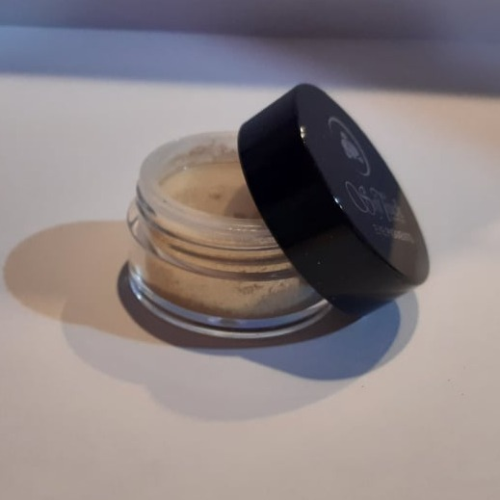 SOFT TOUCH EYE PIGMENTS