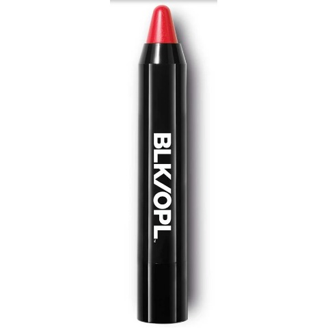 BLACK OPAL COLORSPLURGE Color Stick Lip
