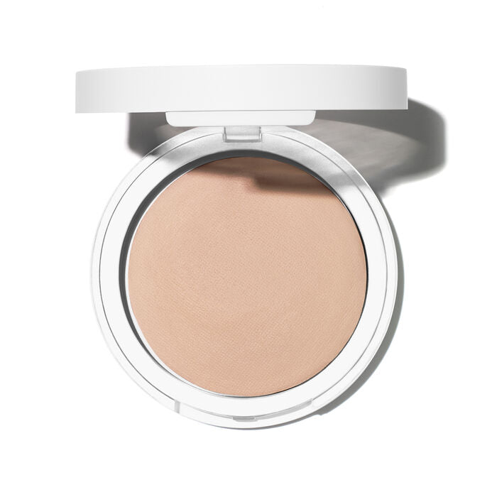 Bio Powder Foundation - Makeup - W3LL PEOPLE - Bio_BasedBaked_Foundation3 - The Detox Market | 3W - Light Golden