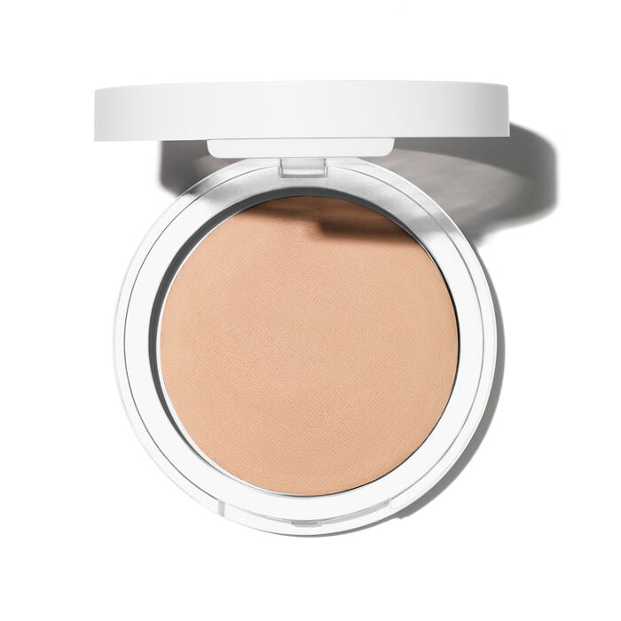 Bio Powder Foundation - Makeup - W3LL PEOPLE - Bio_BasedBaked_Foundation4 - The Detox Market | 4N - Light Medium Neutral
