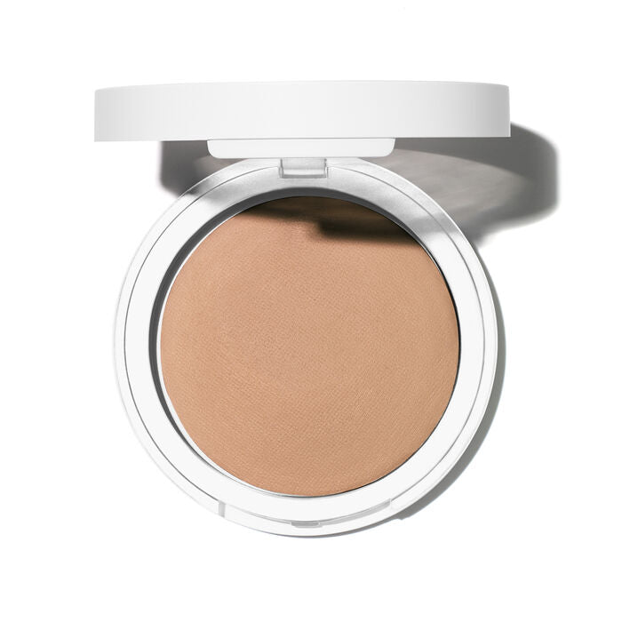 Bio Powder Foundation - Makeup - W3LL PEOPLE - Bio_BasedBaked_Foundation6 - The Detox Market | 6N - Tan Neutral