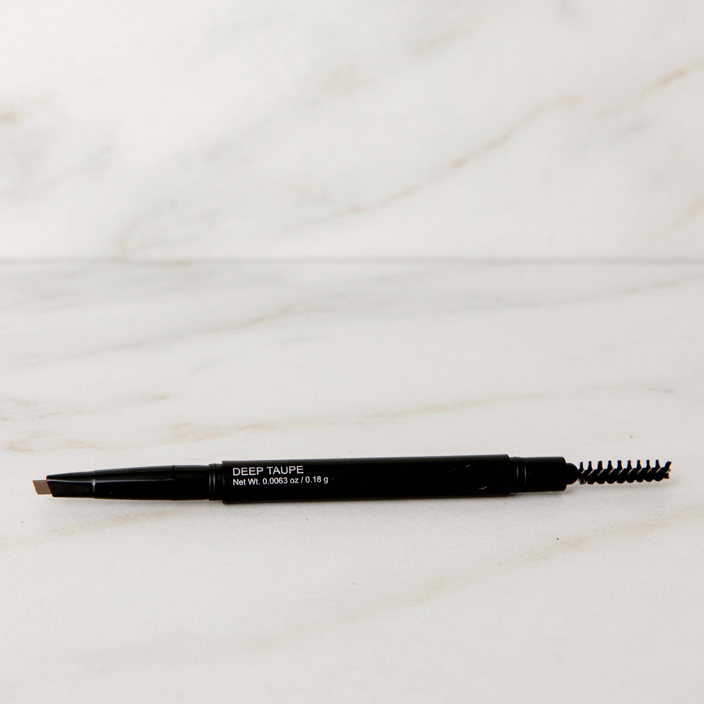 Brow Pencil