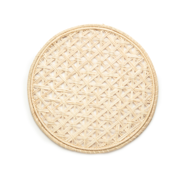 Arrow Head Placemat