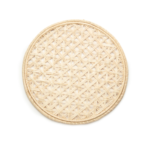 Arrow Head Placemat