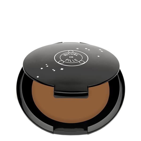 The Ethereal Veil Conceal and Cover - Makeup - Rituel de Fille - Dione - The Detox Market | Dione