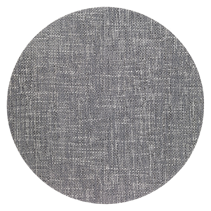 Wipeable Charcoal Echo