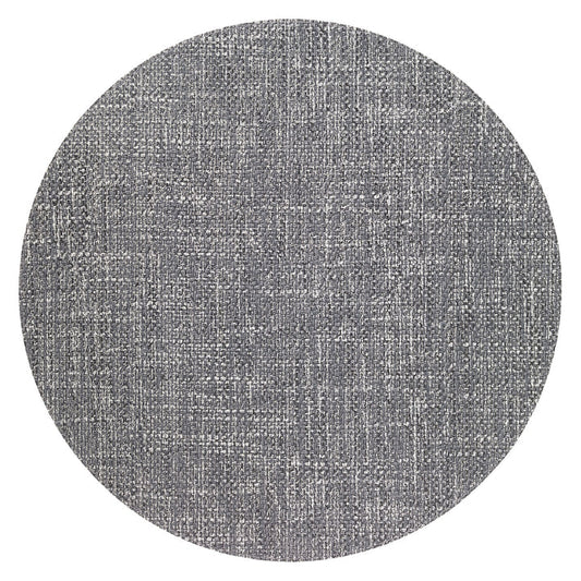Wipeable Charcoal Echo