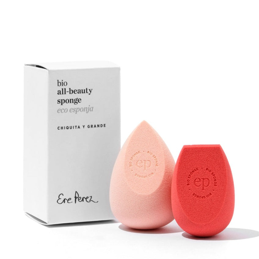 Bio All-Beauty Sponge