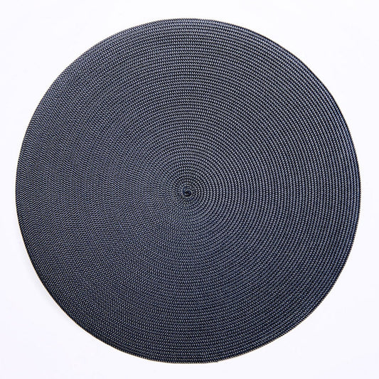 15" Round Placemat