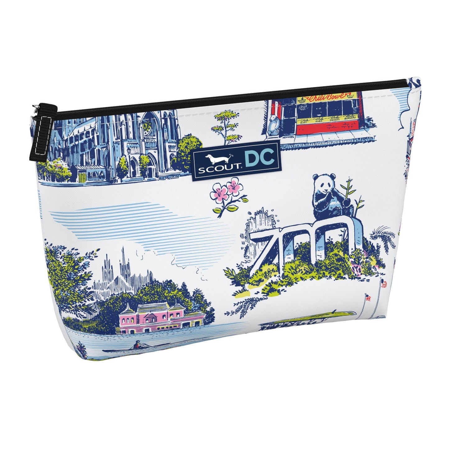 sale#Pattern_20007