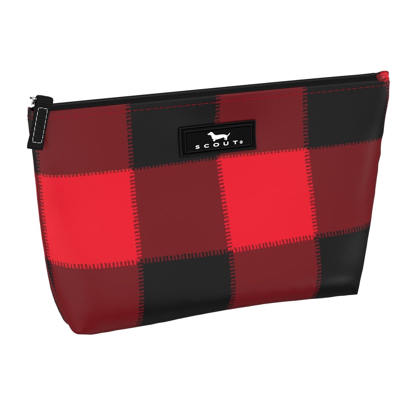 #Pattern_Flanel No 5