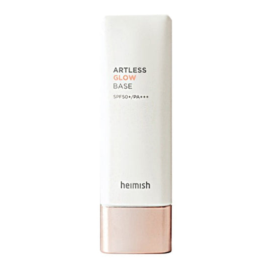 Artless Glow Base 40ml