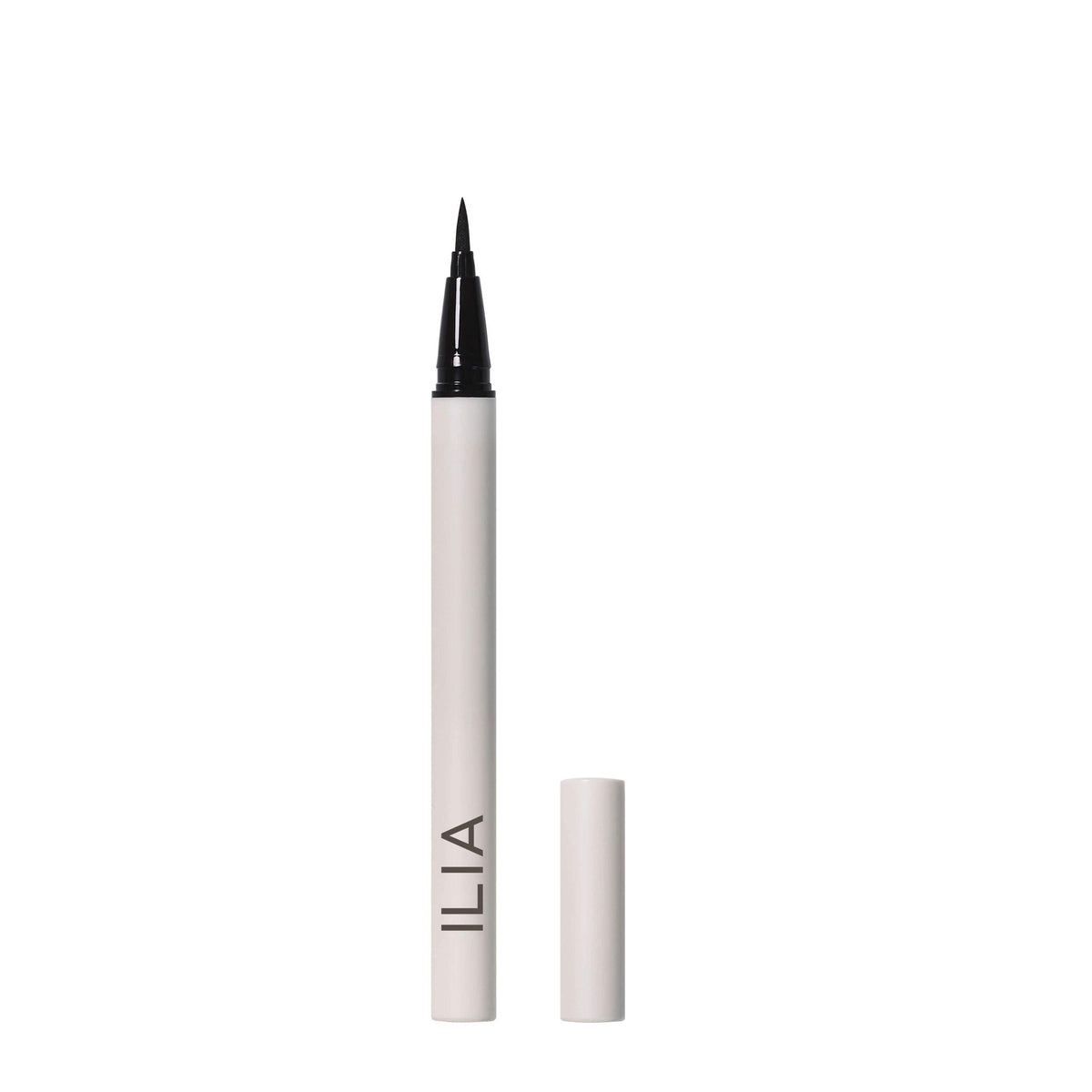 Clean Line Liquid Liner Midnight Express