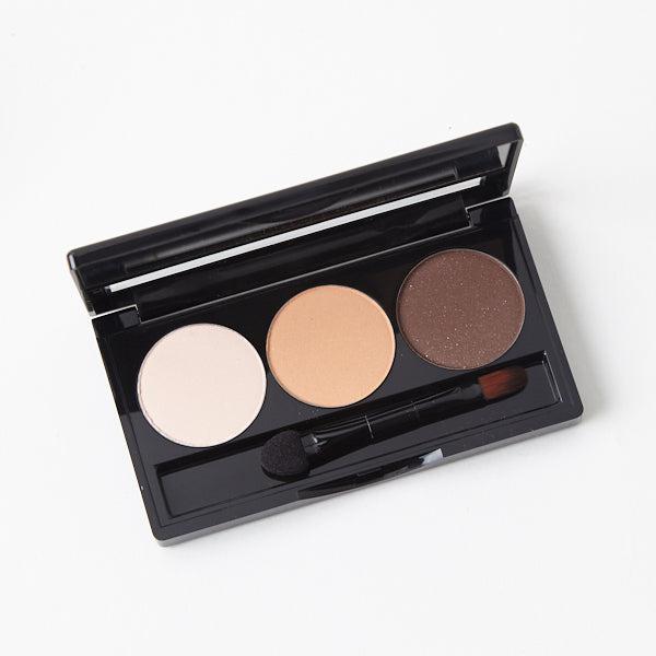 Sweet Nectar Suite Eyeshadow Palette - Makeup - Hynt Beauty - IMG_1982_edit - The Detox Market | Sweet Nectar