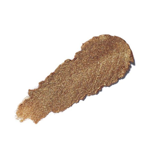 Bronzer Refill - Makeup - Kjaer Weis - Kjaer_Weis-Bronzer-Lustrous-Swatch_e44f5751-1672-4bdb-9288-c47d89255d14 - The Detox Market | Lustrous