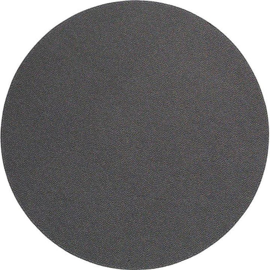 Wipeable Mat Charcoal