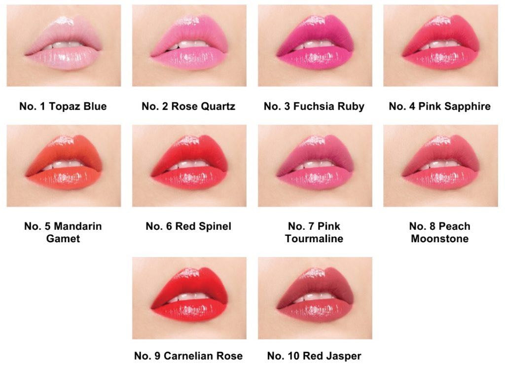 Stained Glasstick 2g