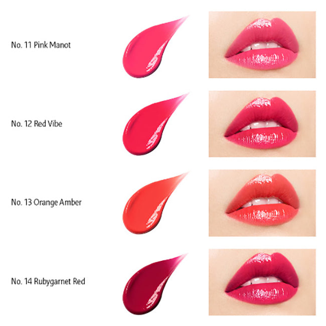 Stained Glasstick 2g