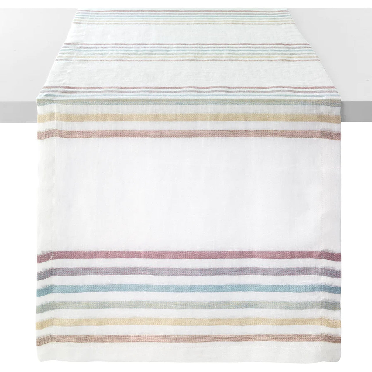 90" Table Runner