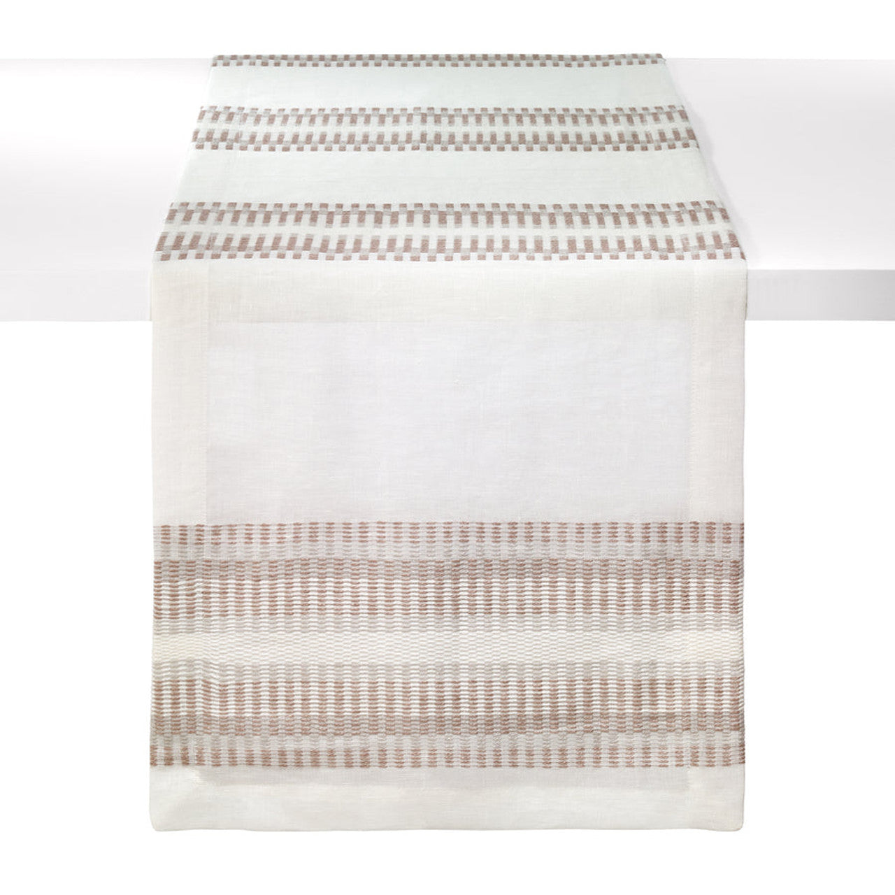 90" Table Runner