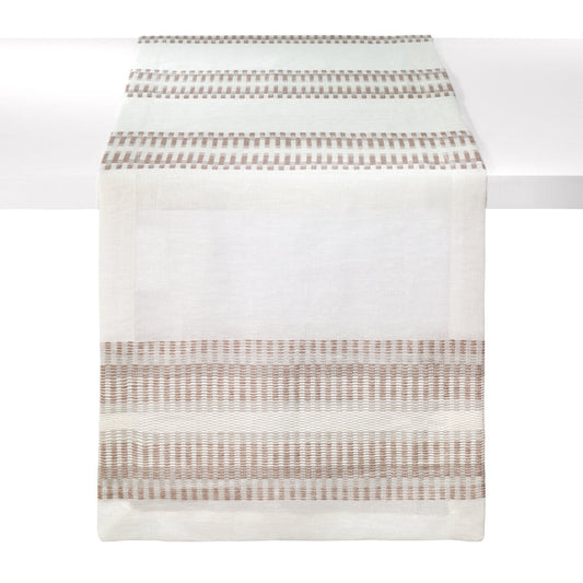 90" Table Runner