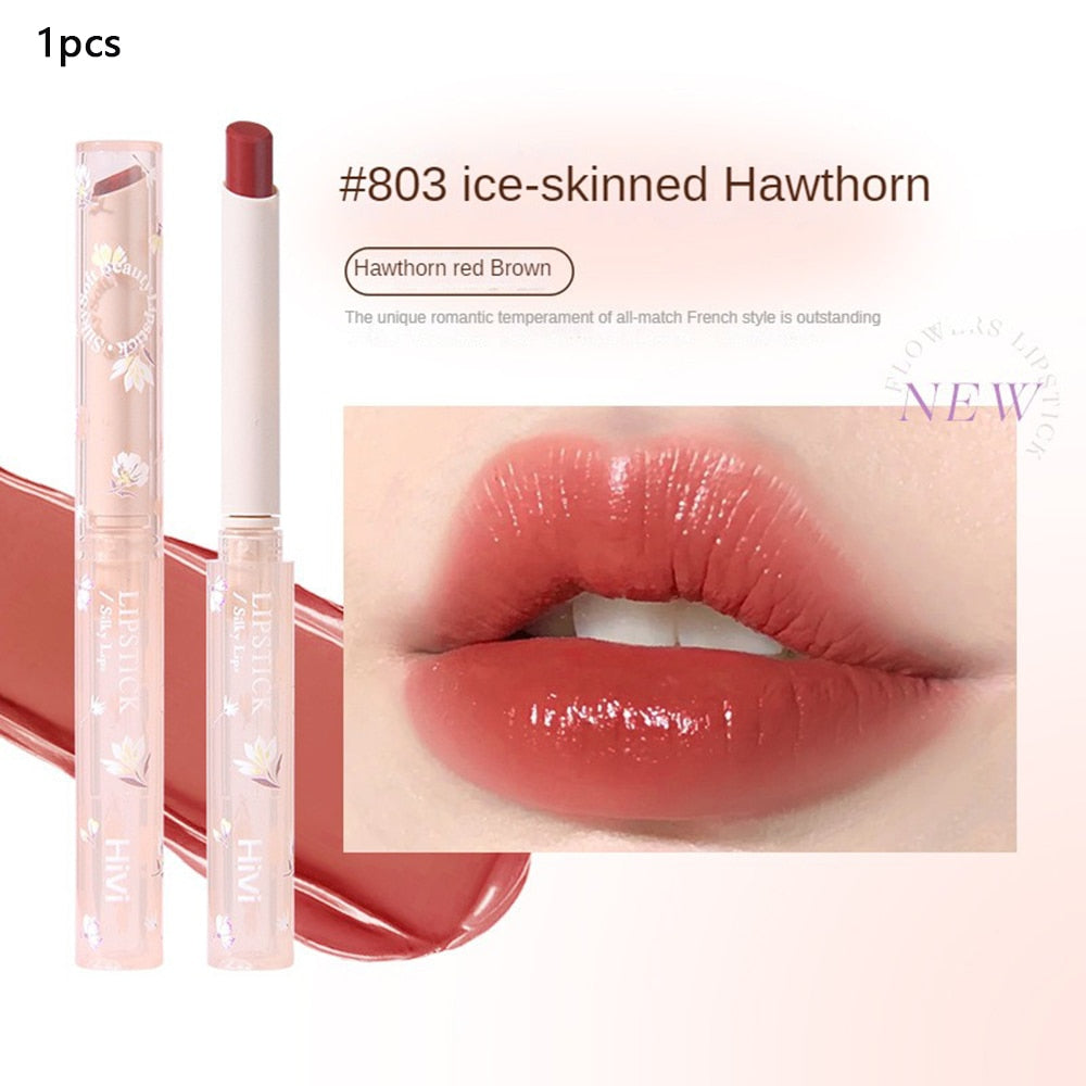 8pcs Makeup Set