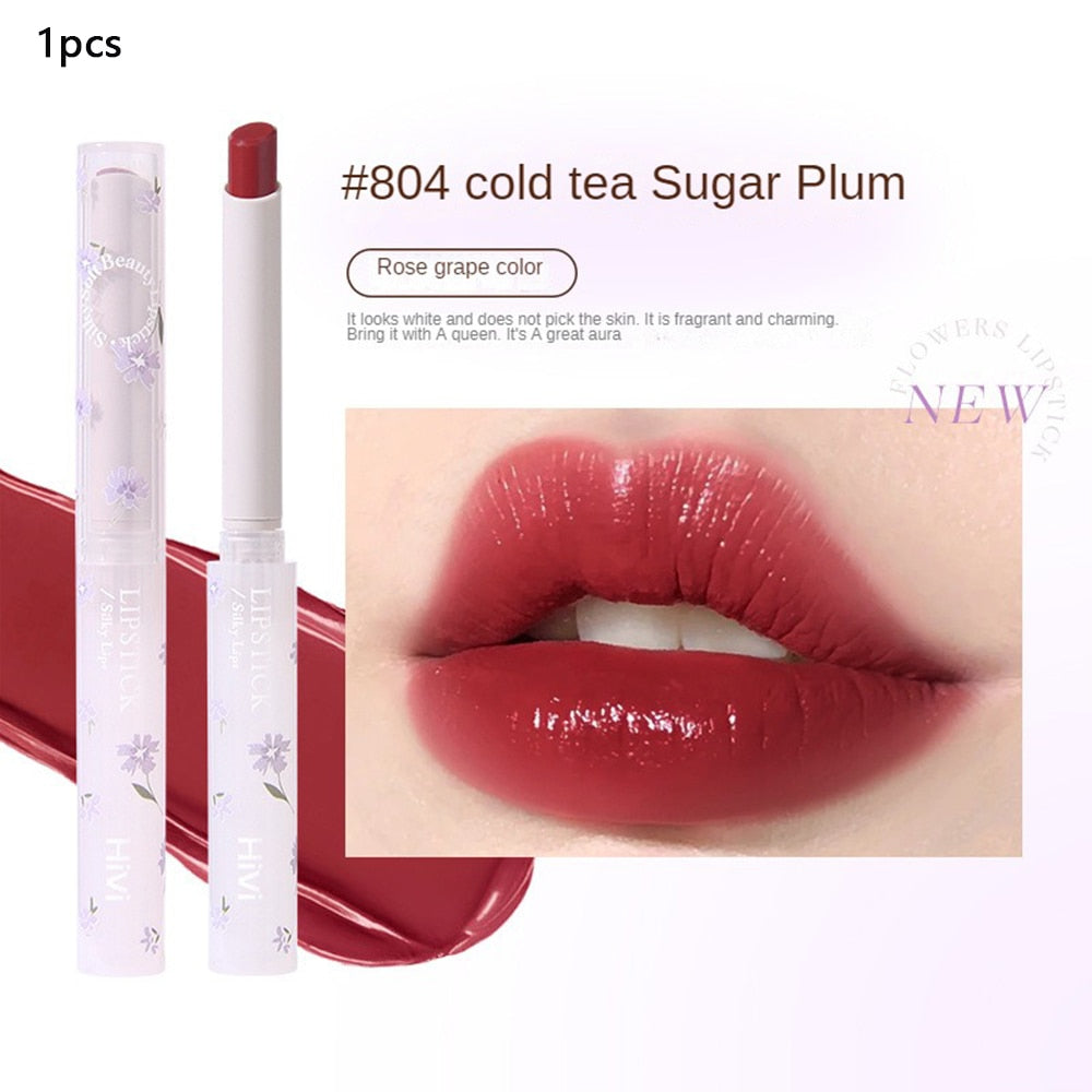 8pcs Makeup Set